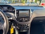 Peugeot 208 1.4 VTi Griffe Airco, Trekhaak, Leder