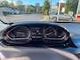 Peugeot 208 1.4 VTi Griffe Airco, Trekhaak, Leder