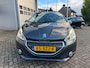 Peugeot 208 1.4 VTi Griffe Airco, Trekhaak, Leder