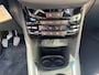 Peugeot 208 1.4 VTi Griffe Airco, Trekhaak, Leder