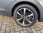 Peugeot 208 1.4 VTi Griffe Airco, Trekhaak, Leder