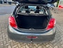 Peugeot 208 1.4 VTi Griffe Airco, Trekhaak, Leder