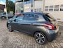 Peugeot 208 1.4 VTi Griffe Airco, Trekhaak, Leder