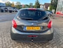 Peugeot 208 1.4 VTi Griffe Airco, Trekhaak, Leder