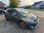 Peugeot 208 1.4 VTi Griffe Airco, Trekhaak, Leder