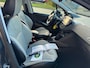 Peugeot 208 1.4 VTi Griffe Airco, Trekhaak, Leder
