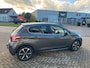 Peugeot 208 1.4 VTi Griffe Airco, Trekhaak, Leder