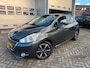 Peugeot 208 1.4 VTi Griffe Airco, Trekhaak, Leder