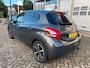 Peugeot 208 1.4 VTi Griffe Airco, Trekhaak, Leder