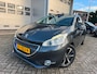Peugeot 208 1.4 VTi Griffe Airco, Trekhaak, Leder