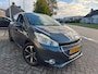 Peugeot 208 1.4 VTi Griffe Airco, Trekhaak, Leder