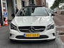 Mercedes-Benz CLA 200 Aut Leer Navi Pano