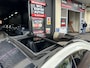 Mercedes-Benz CLA 200 Aut Leer Navi Pano