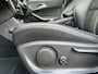 Mercedes-Benz CLA 200 Aut Leer Navi Pano