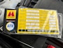 Mercedes-Benz CLA 200 Aut Leer Navi Pano