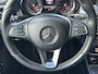 Mercedes-Benz CLA 200 Aut Leer Navi Pano