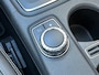 Mercedes-Benz CLA 200 Aut Leer Navi Pano