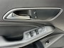 Mercedes-Benz CLA 200 Aut Leer Navi Pano