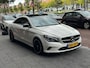 Mercedes-Benz CLA 200 Aut Leer Navi Pano