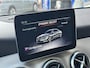 Mercedes-Benz CLA 200 Aut Leer Navi Pano