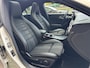 Mercedes-Benz CLA 200 Aut Leer Navi Pano
