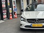 Mercedes-Benz CLA 200 Aut Leer Navi Pano