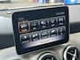 Mercedes-Benz CLA 200 Aut Leer Navi Pano