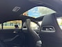 Mercedes-Benz CLA 200 Aut Leer Navi Pano