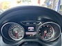 Mercedes-Benz CLA 200 Aut Leer Navi Pano