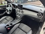 Mercedes-Benz CLA 200 Aut Leer Navi Pano