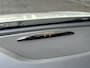Mercedes-Benz CLA 200 Aut Leer Navi Pano