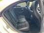 Mercedes-Benz CLA 200 Aut Leer Navi Pano