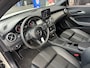 Mercedes-Benz CLA 200 Aut Leer Navi Pano