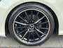 Mercedes-Benz CLA 200 Aut Leer Navi Pano