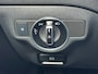 Mercedes-Benz CLA 200 Aut Leer Navi Pano