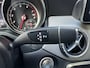 Mercedes-Benz CLA 200 Aut Leer Navi Pano