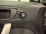 Ford Fiesta 1.25 Titanium Nap Airco Cruise Climate Parkeersensoren 5Deurs