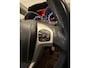 Ford Fiesta 1.25 Titanium Nap Airco Cruise Climate Parkeersensoren 5Deurs