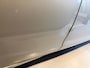 Ford Fiesta 1.25 Titanium Nap Airco Cruise Climate Parkeersensoren 5Deurs