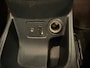 Ford Fiesta 1.25 Titanium Nap Airco Cruise Climate Parkeersensoren 5Deurs