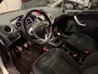 Ford Fiesta 1.25 Titanium Nap Airco Cruise Climate Parkeersensoren 5Deurs