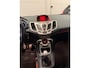 Ford Fiesta 1.25 Titanium Nap Airco Cruise Climate Parkeersensoren 5Deurs