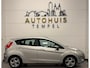 Ford Fiesta 1.25 Titanium Nap Airco Cruise Climate Parkeersensoren 5Deurs