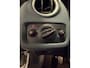 Ford Fiesta 1.25 Titanium Nap Airco Cruise Climate Parkeersensoren 5Deurs