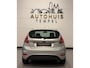 Ford Fiesta 1.25 Titanium Nap Airco Cruise Climate Parkeersensoren 5Deurs