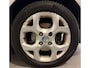Ford Fiesta 1.25 Titanium Nap Airco Cruise Climate Parkeersensoren 5Deurs