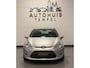 Ford Fiesta 1.25 Titanium Nap Airco Cruise Climate Parkeersensoren 5Deurs