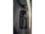 Ford Fiesta 1.25 Titanium Nap Airco Cruise Climate Parkeersensoren 5Deurs