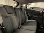 Ford Fiesta 1.25 Titanium Nap Airco Cruise Climate Parkeersensoren 5Deurs