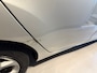 Ford Fiesta 1.25 Titanium Nap Airco Cruise Climate Parkeersensoren 5Deurs